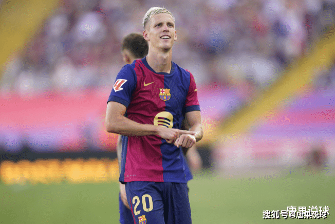 唐果说球 意甲，维罗纳vs那不勒斯